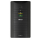 Trust Oxxtron 1500VA Management UPS - 1402447 - zdjęcie 2